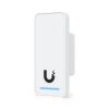 Ubiquiti G3 Reader wewnętrzny czytnik UniFi Access, biały