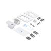 Ubiquiti G3 Reader wewnętrzny czytnik UniFi Access, biały