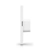 Ubiquiti G3 Starter Kit Pro zestaw startowy UniFi Access