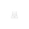 Ubiquiti G3 Starter Kit Pro zestaw startowy UniFi Access