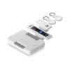 Ubiquiti G3 Starter Kit Pro zestaw startowy UniFi Access