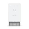 Ubiquiti G3 Starter Kit zestaw startowy UniFi Access