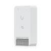 Ubiquiti G3 Starter Kit zestaw startowy UniFi Access