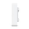 Ubiquiti G3 Starter Kit zestaw startowy UniFi Access