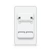 Ubiquiti G3 Starter Kit zestaw startowy UniFi Access