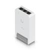 Ubiquiti G3 Starter Kit zestaw startowy UniFi Access