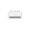 Ubiquiti G3 Starter Kit zestaw startowy UniFi Access