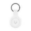 Ubiquiti G3 Starter Kit zestaw startowy UniFi Access