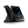 Ubiquiti G3 Touch Enterprise telefon VoIP z ekranem dotykowym 7"