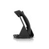 Ubiquiti G3 Touch Enterprise telefon VoIP z ekranem dotykowym 7"