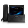 Ubiquiti G3 Touch Enterprise telefon VoIP z ekranem dotykowym 7"