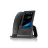 Ubiquiti G3 Touch Pro telefon VoIP z ekranem dotykowym 5"