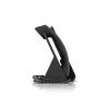 Ubiquiti G3 Touch Pro telefon VoIP z ekranem dotykowym 5"
