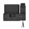 Ubiquiti G3 Touch Wall naścienny telefon VoIP z ekranem dotykowym 7"
