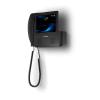 Ubiquiti G3 Touch Wall naścienny telefon VoIP z ekranem dotykowym 7"