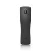Ubiquiti G3 Wireless Handset bezprzewodowa słuchawka Bluetooth