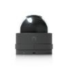 Ubiquiti G5 Dome Ultra kamera IP 4 Mpix (2K), czarna