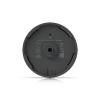 Ubiquiti G5 Dome Ultra kamera IP 4 Mpix (2K), czarna