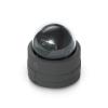 Ubiquiti G5 Dome Ultra kamera IP 4 Mpix (2K), czarna