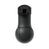 Ubiquiti G5 PTZ zewnętrzna kamera IP 4 Mpix (2K) PTZ, zoom optyczny, mikrofon, czarna