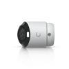 Ubiquiti G6 180 zewnętrzna kamera IP 16 Mpix (2x 4K) 180°, PoE, microSD, mikrofon, głośnik, biała