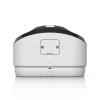 Ubiquiti G6 180 zewnętrzna kamera IP 16 Mpix (2x 4K) 180°, PoE, microSD, mikrofon, głośnik, biała