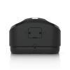 Ubiquiti G6 180 zewnętrzna kamera IP 16 Mpix (2x 4K) 180°, PoE, microSD, mikrofon, głośnik, czarna