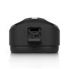 Ubiquiti G6 180 zewnętrzna kamera IP 16 Mpix (2x 4K) 180°, PoE, microSD, mikrofon, głośnik, czarna