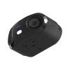 Ubiquiti G6 180 zewnętrzna kamera IP 16 Mpix (2x 4K) 180°, PoE, microSD, mikrofon, głośnik, czarna