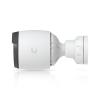 Ubiquiti G6 Bullet zewnętrzna kamera IP 8 Mpix (4K) 109,9°, mikrofon, biała
