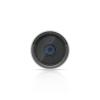 Ubiquiti G6 Bullet zewnętrzna kamera IP 8 Mpix (4K) 109,9°, mikrofon, biała