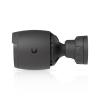 Ubiquiti G6 Bullet zewnętrzna kamera IP 8 Mpix (4K) 109,9°, mikrofon, czarna
