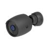Ubiquiti G6 Bullet zewnętrzna kamera IP 8 Mpix (4K) 109,9°, mikrofon, czarna