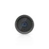 Ubiquiti G6 Bullet zewnętrzna kamera IP 8 Mpix (4K) 109,9°, mikrofon, czarna