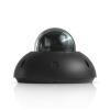Ubiquiti G6 Dome zewnętrzna kamera IP 8 Mpix (4K), PoE, mikrofon, IK10 , czarna