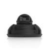 Ubiquiti G6 Dome zewnętrzna kamera IP 8 Mpix (4K), PoE, mikrofon, IK10 , czarna