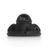 Ubiquiti G6 Dome zewnętrzna kamera IP 8 Mpix (4K), PoE, mikrofon, IK10 , czarna