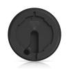 Ubiquiti G6 Dome zewnętrzna kamera IP 8 Mpix (4K), PoE, mikrofon, IK10 , czarna