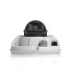 Ubiquiti G6 Dome zewnętrzna kamera IP 8 Mpix (4K), PoE, mikrofon, IK10 , biała