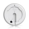Ubiquiti G6 Dome zewnętrzna kamera IP 8 Mpix (4K), PoE, mikrofon, IK10 , biała