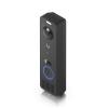 Ubiquiti G6 Entry czytnik UniFi Access z 2 kamerami (5 Mpix, 8 Mpix), mikrofonem i głośnikiem