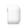 Ubiquiti G6 Instant kamera IP 8 Mpix (4K) Wi-Fi, microSD, mikrofon, głośnik, biała