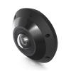 Ubiquiti G6 Pro 360 zewnętrzna kamera IP 12 Mpix 360°, mikrofon, głośnik, microSD, czarna, IK10