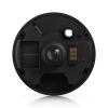 Ubiquiti G6 Pro 360 zewnętrzna kamera IP 12 Mpix 360°, mikrofon, głośnik, microSD, czarna, IK10