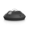 Ubiquiti G6 Pro 360 zewnętrzna kamera IP 12 Mpix 360°, mikrofon, głośnik, microSD, czarna, IK10