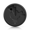 Ubiquiti G6 Pro 360 zewnętrzna kamera IP 12 Mpix 360°, mikrofon, głośnik, microSD, czarna, IK10