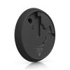 Ubiquiti G6 Pro 360 zewnętrzna kamera IP 12 Mpix 360°, mikrofon, głośnik, microSD, czarna, IK10