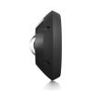 Ubiquiti G6 Pro 360 zewnętrzna kamera IP 12 Mpix 360°, mikrofon, głośnik, microSD, czarna, IK10