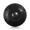 Ubiquiti G6 Pro 360 zewnętrzna kamera IP 12 Mpix 360°, mikrofon, głośnik, microSD, czarna, IK10