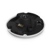 Ubiquiti G6 Pro 360 zewnętrzna kamera IP 12 Mpix 360°, mikrofon, głośnik, microSD, biała, IK10